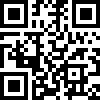 https://hawzahnews.com/x9DtY