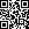 https://hawzahnews.com/x9pML