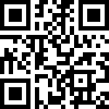 https://hawzahnews.com/x5Bxq