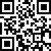 https://hawzahnews.com/x5v3K