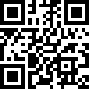https://hawzahnews.com/xfxQH