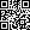 https://hawzahnews.com/x5cRh