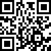 https://hawzahnews.com/x5Y4L