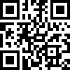 https://hawzahnews.com/xbX4Z