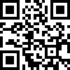 https://hawzahnews.com/xgfDr