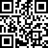 https://hawzahnews.com/x9Q25