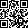 https://hawzahnews.com/xdC9z