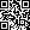 https://hawzahnews.com/x9Smr