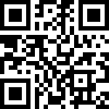 https://hawzahnews.com/x9SYs