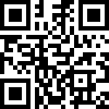 https://hawzahnews.com/x4LpD