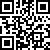 https://hawzahnews.com/x5ccj