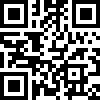 https://hawzahnews.com/x4Wzj