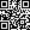 https://hawzahnews.com/xcN4Y