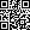 https://hawzahnews.com/xfbhq