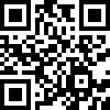https://hawzahnews.com/x5jmB
