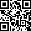 https://hawzahnews.com/xdm9T
