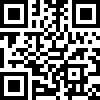 https://hawzahnews.com/xfRwb