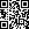 https://hawzahnews.com/x5BN4