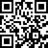 https://hawzahnews.com/xbRfC