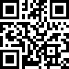 https://hawzahnews.com/x9CJx