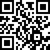 https://hawzahnews.com/xdJHL