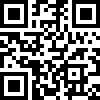 https://hawzahnews.com/x4Rmg