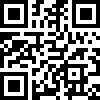 https://hawzahnews.com/xdLF5