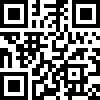 https://hawzahnews.com/x5vVL