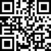 https://hawzahnews.com/x9PSR