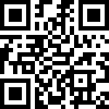 https://hawzahnews.com/xfNcW