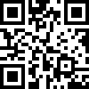 https://hawzahnews.com/xdMXK