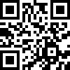https://hawzahnews.com/x3V6Y