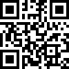 https://hawzahnews.com/x5JMr