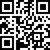 https://hawzahnews.com/xcyFG