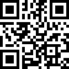 https://hawzahnews.com/x9GCx