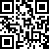 https://hawzahnews.com/xfZC2