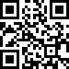 https://hawzahnews.com/xcRDR