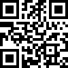 https://hawzahnews.com/xgbZ7