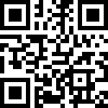 https://hawzahnews.com/xdSVp