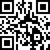 https://hawzahnews.com/x5N8w