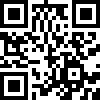 https://hawzahnews.com/xfYv7