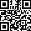 https://hawzahnews.com/xfjdP