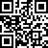https://hawzahnews.com/xdN2L