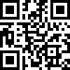 https://hawzahnews.com/xg2kQ