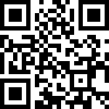 https://hawzahnews.com/x9Lc3