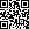 https://hawzahnews.com/xdzTT