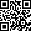 https://hawzahnews.com/xfzqY