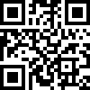 https://hawzahnews.com/x9NVK