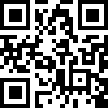 https://hawzahnews.com/x9HLM