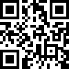 https://hawzahnews.com/xfJfP